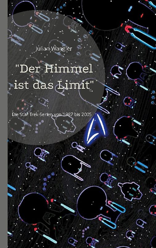 Der Himmel ist das Limit