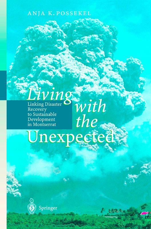 Living with the Unexpected