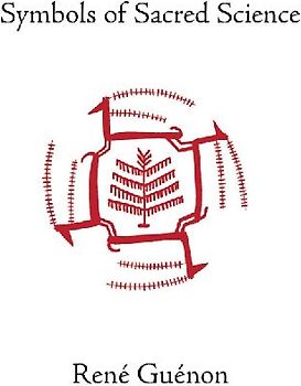 Symbols of Sacred Science