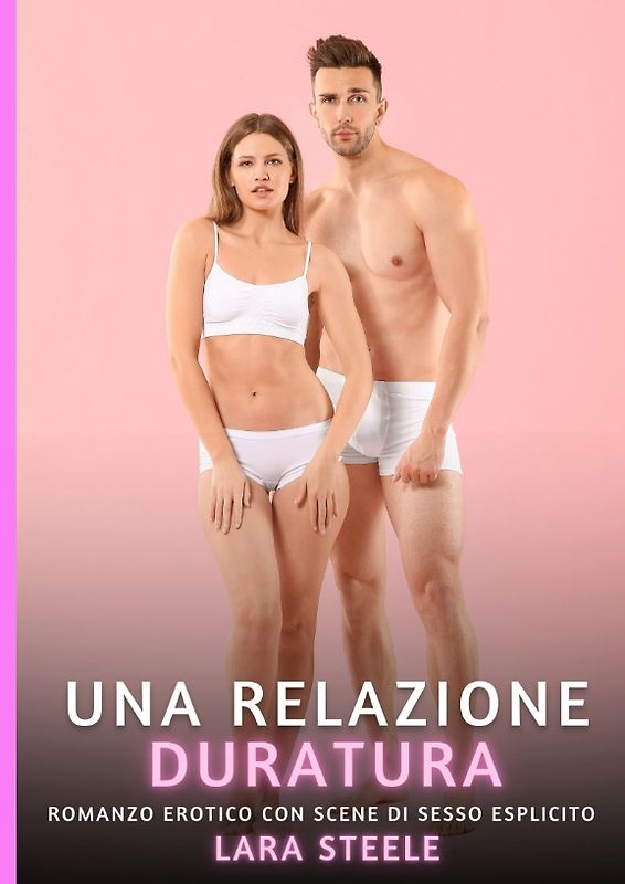 Una Relazione Duratura