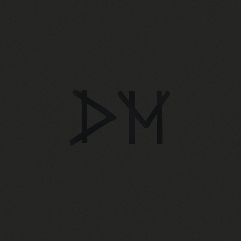 Depeche Mode - Mode [18 CDs]