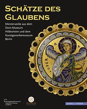 Schätze des Glaubens