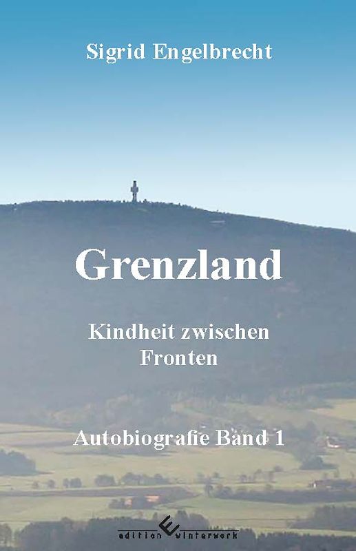 Grenzland