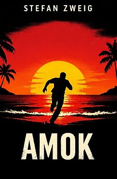 Amok