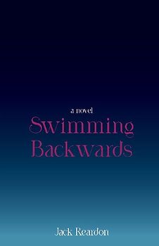 Swimming Backwards
