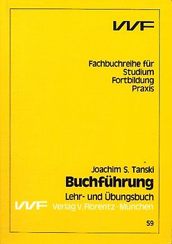 Buchführung