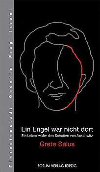 Ein Engel war nicht dort