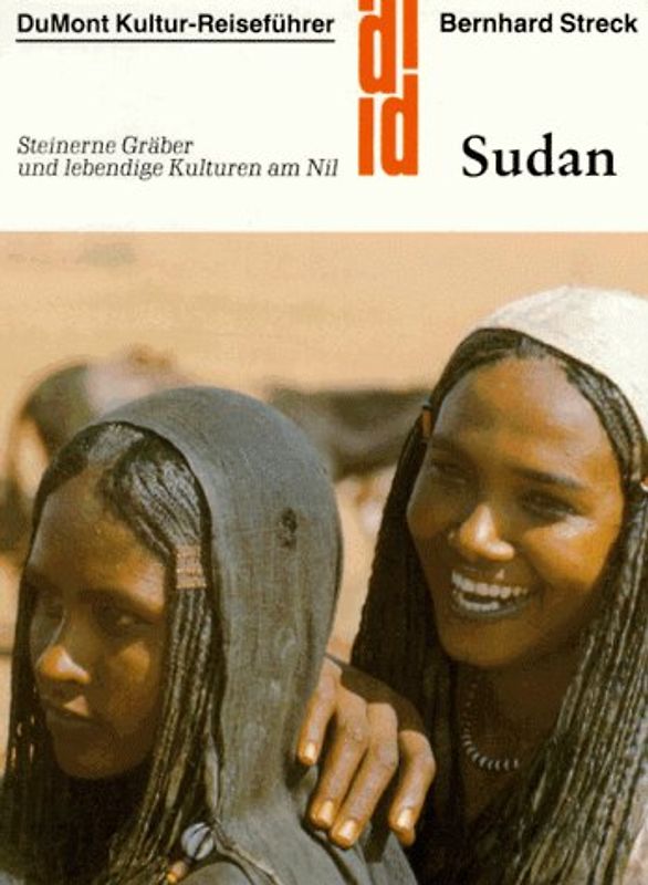 Der Sudan