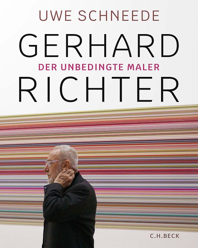Gerhard Richter