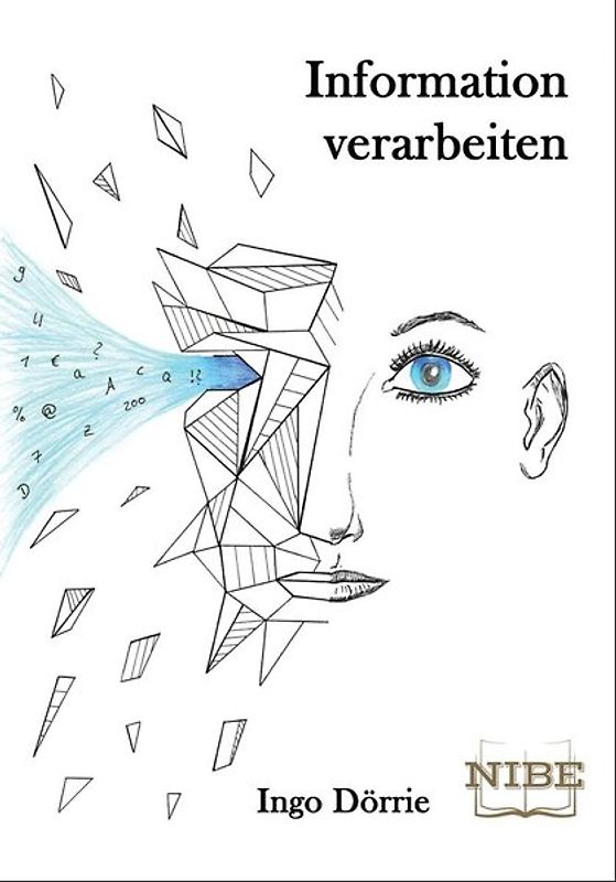 Information verarbeiten