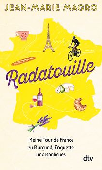 Radatouille