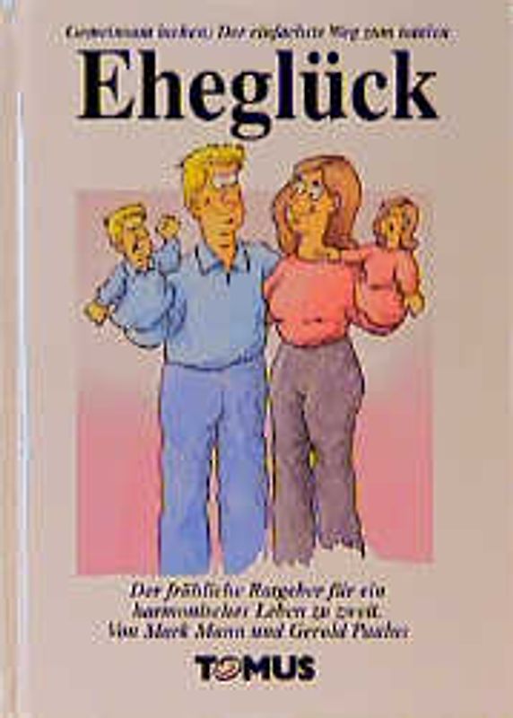 Eheglück