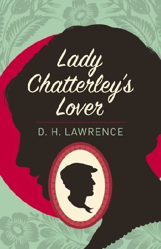 Lady Chatterley's Lover