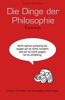 Die Dinge der Philosophie