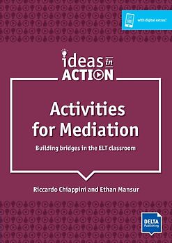 Activities for Mediation