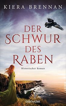 Der Schwur des Raben