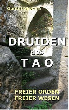 Druiden des Tao