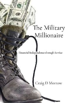 The Military Millionaire
