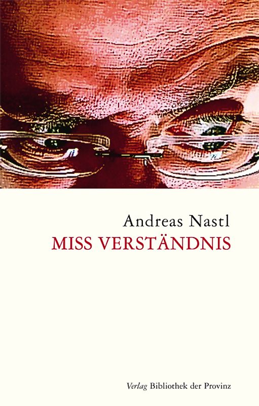 Miss Verständnis