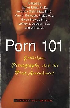 Porn 101