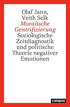 Moralische Gentrifizierung