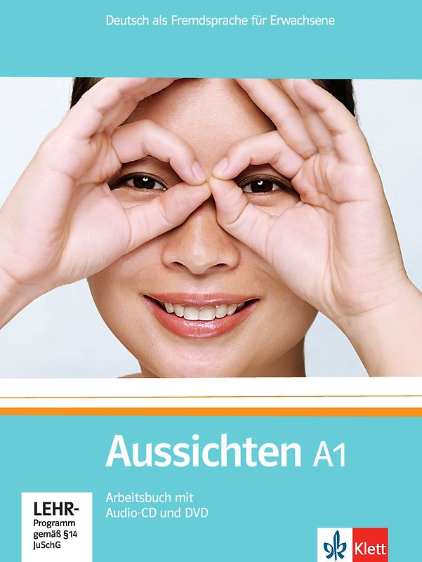 Aussichten A1