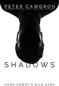 Shadows: Silo Saga