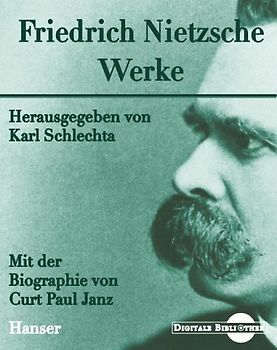 Werke, Biographie