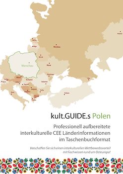 kult.GUIDE.s Polen