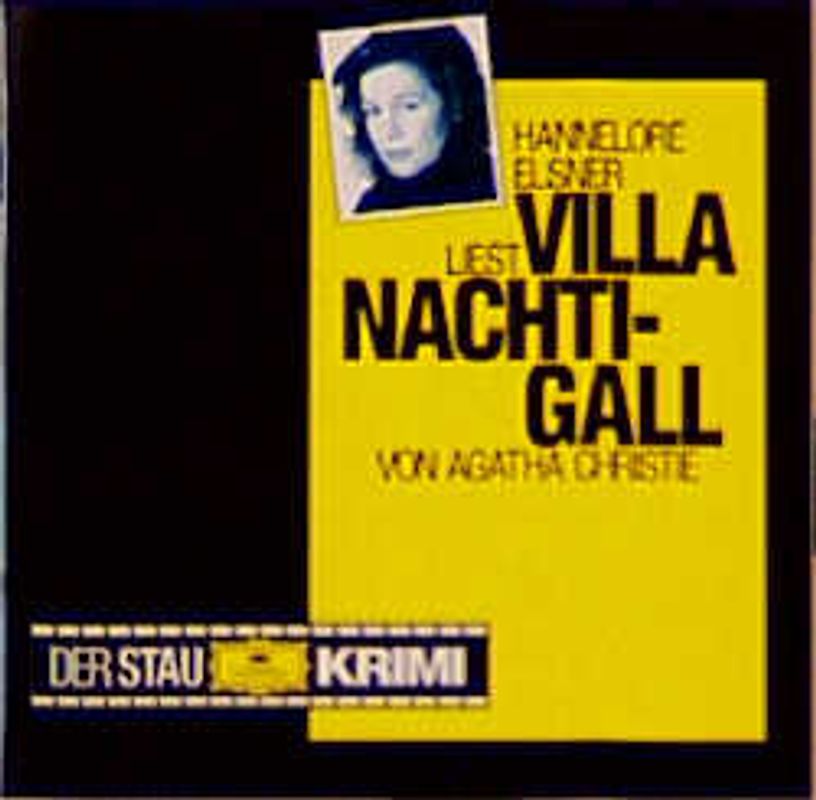 Villa Nachtigall