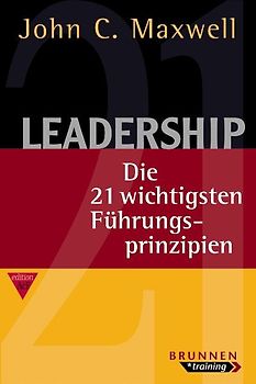 Leadership