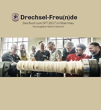 Drechselfreunde