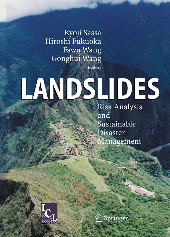 Landslides