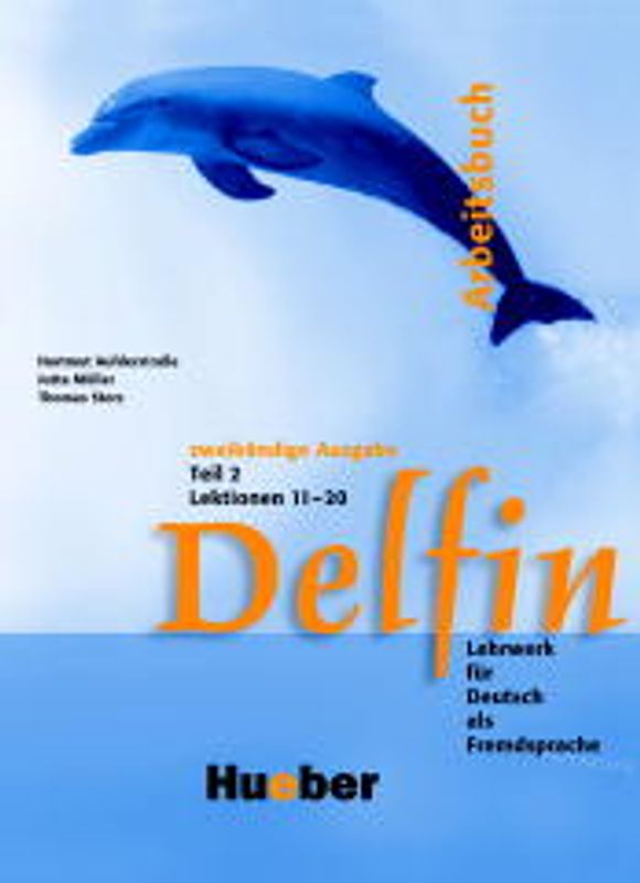 Delfin