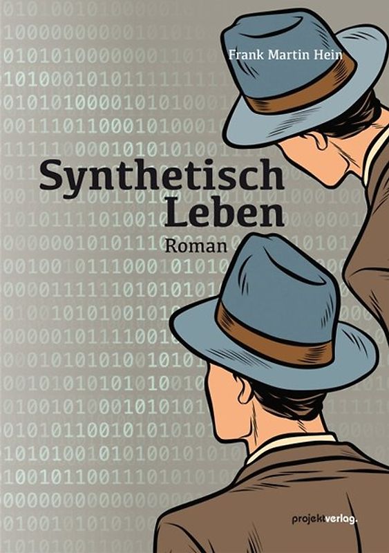 Synthetisch Leben