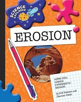 Erosion