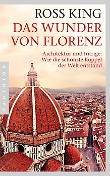 Das Wunder von Florenz