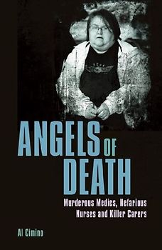 Angels of Death