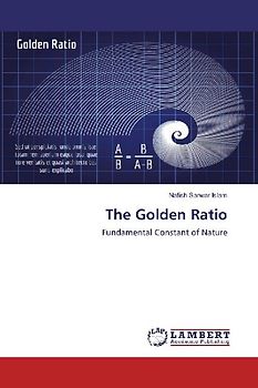 The Golden Ratio