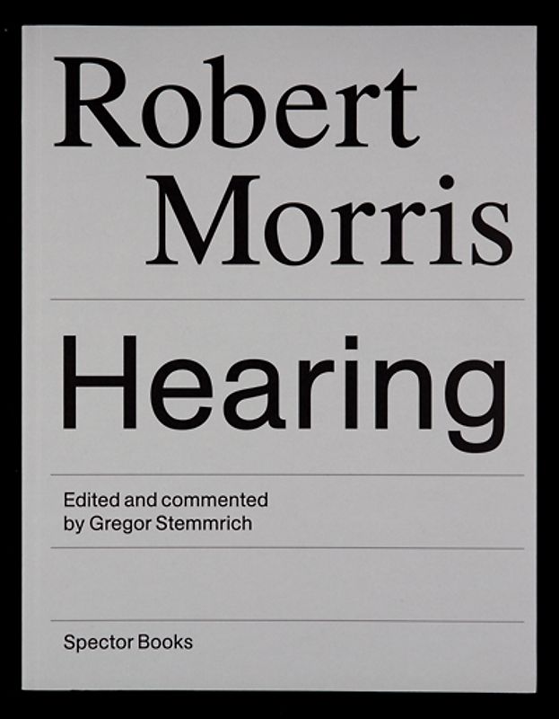Hearing