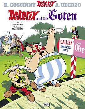 Asterix 07