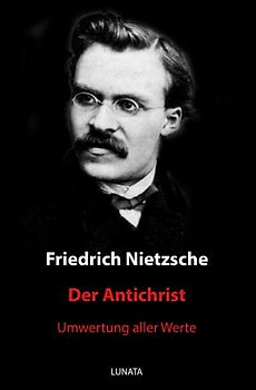 Der Antichrist
