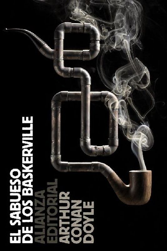 El sabueso de los Baskerville