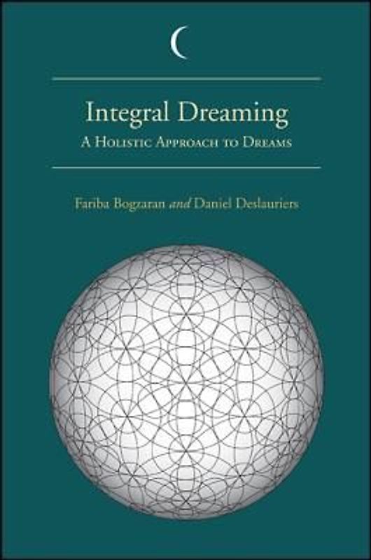 Integral Dreaming