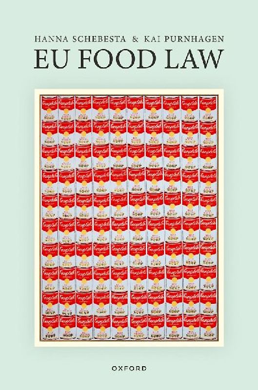 EU Food Law