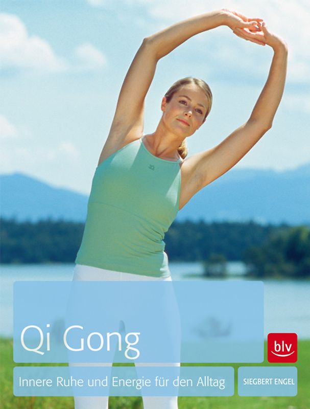 Qi Gong