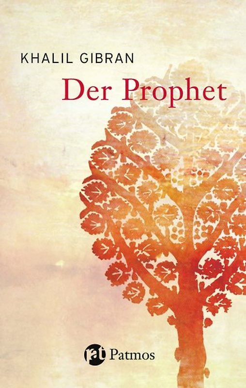 Der Prophet
