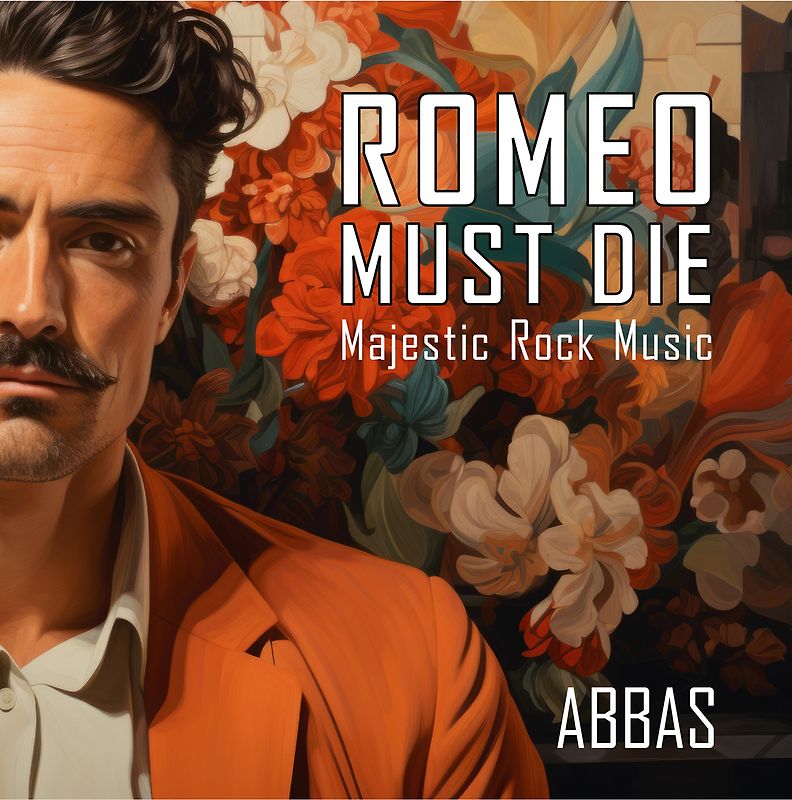 Romeo Must Die