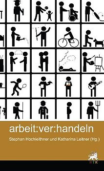arbeit:ver:handeln