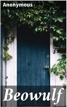Beowulf